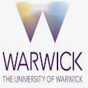MA TESOL International Scholarships at University of Warwick, UK
